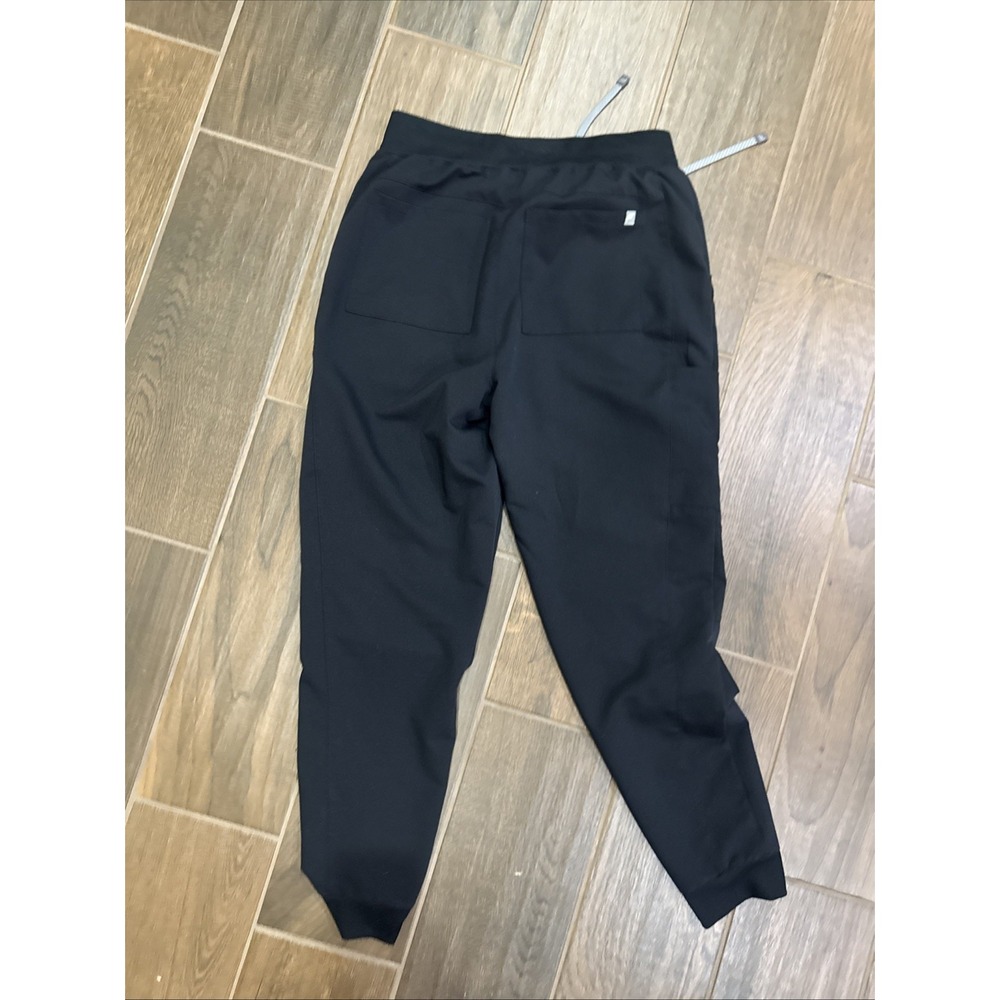 Fabletics Scrub Joggers - Picture 2 of 3